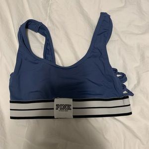 sports bra🦋